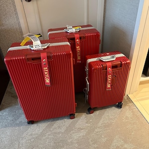 Suzanne added a photo of their purchase