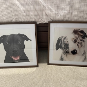Leyla added a photo of their purchase