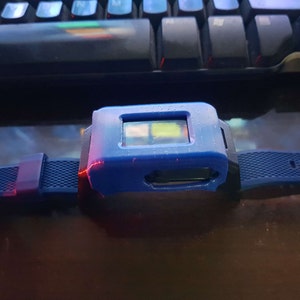 Alam adicionaram uma foto da sua compra