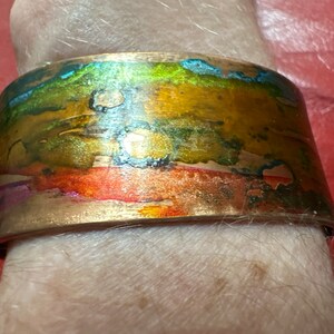 Bilinda added a photo of their purchase