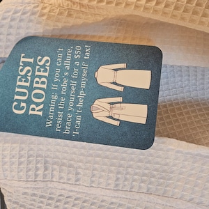 Bonique ha añadido una foto de su compra