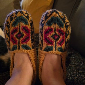 Marie added a photo of their purchase