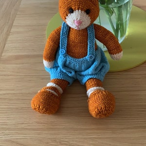 Lindsay hat ein Foto des gekauften Artikels hinzugefügt