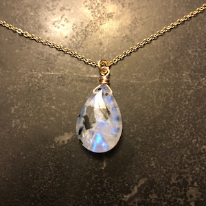 Comprador de Etsy ha añadido una foto de su compra
