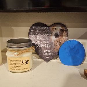 Kelly added a photo of their purchase