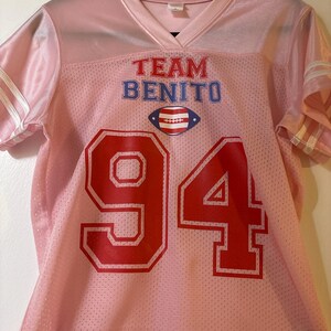 Jenni added a photo of their purchase