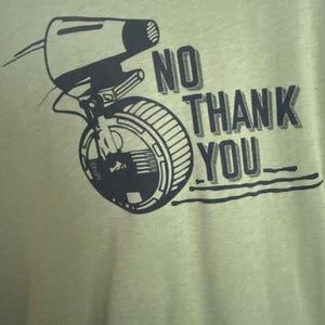 Mitten added a photo of their purchase