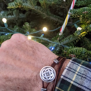 Fred added a photo of their purchase