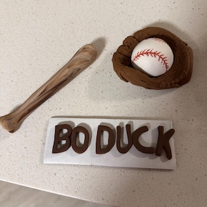 Epiphany ha añadido una foto de su compra