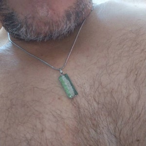 Ky a ajouté une photo de son achat