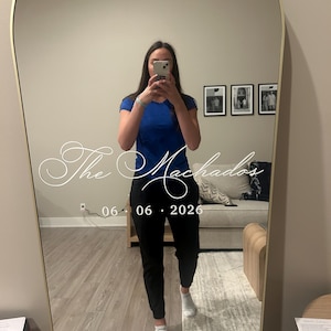 Jaclyn added a photo of their purchase