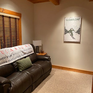 Tami added a photo of their purchase