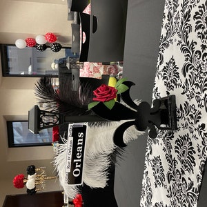 Allison added a photo of their purchase