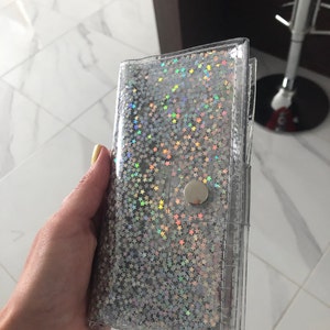 Elsa ha añadido una foto de su compra