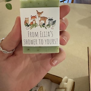 Kelli adicionaram uma foto da sua compra