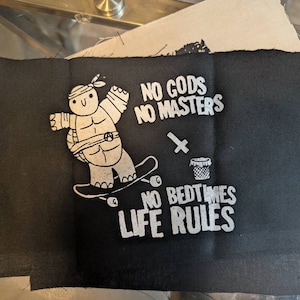 henk added a photo of their purchase