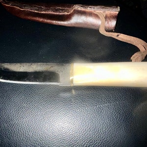 Nick added a photo of their purchase