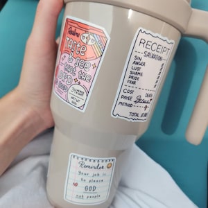 Shelby added a photo of their purchase