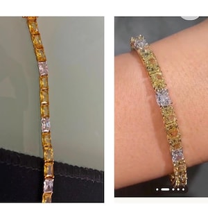 K.J. added a photo of their purchase