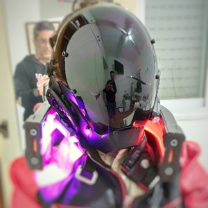 Itamar added a photo of their purchase