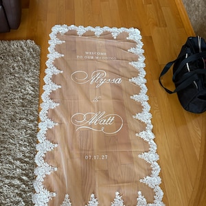 Alyssa added a photo of their purchase