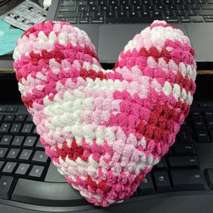 Tena added a photo of their purchase