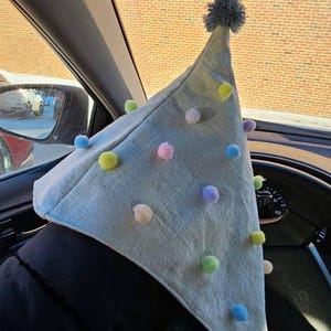 Veronica added a photo of their purchase