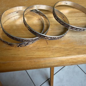 Sakeena added a photo of their purchase