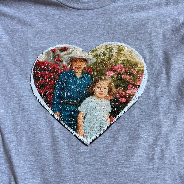 personalized tie dye shirts