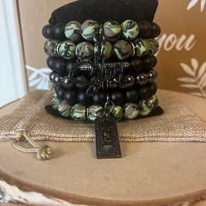Tonya’s added a photo of their purchase