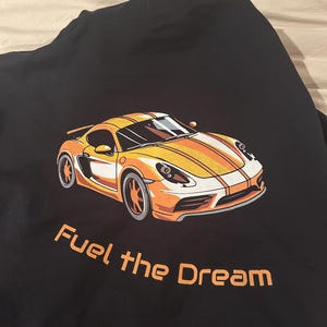 Nina added a photo of their purchase