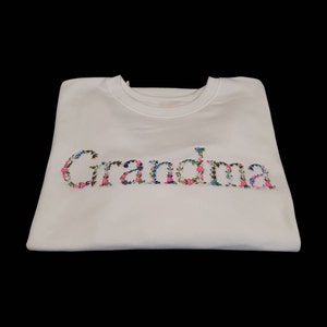 Rita added a photo of their purchase