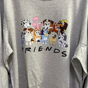 Teresa added a photo of their purchase