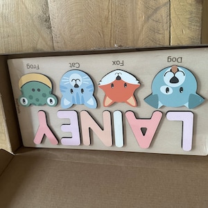 Lauren ha añadido una foto de su compra