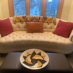 Bonnie added a photo of their purchase