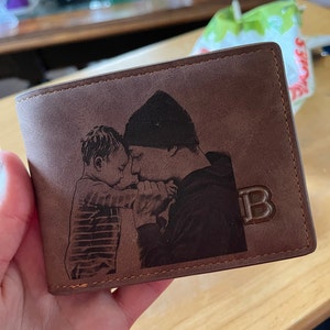 Caitlin ha añadido una foto de su compra