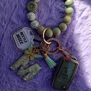 monique added a photo of their purchase