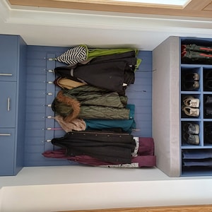 Sheryl added a photo of their purchase