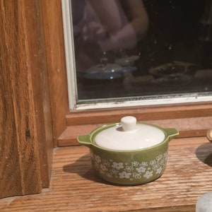 Colleen added a photo of their purchase