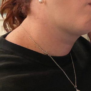 Christine added a photo of their purchase