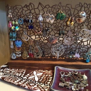 Holly added a photo of their purchase