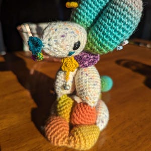 Zepharius added a photo of their purchase