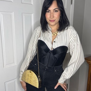 Brittany ha añadido una foto de su compra
