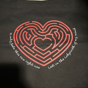 Kalina ha añadido una foto de su compra