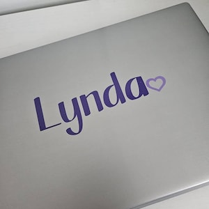 Lynda added a photo of their purchase