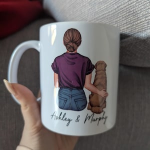 Heather added a photo of their purchase