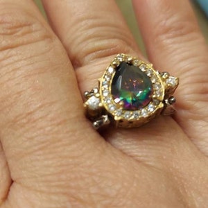 Cristina heeft een foto van zijn/haar aankoop toegevoegd