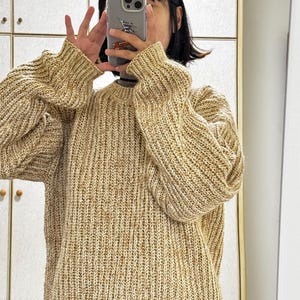 Bunny hat ein Foto des gekauften Artikels hinzugefügt