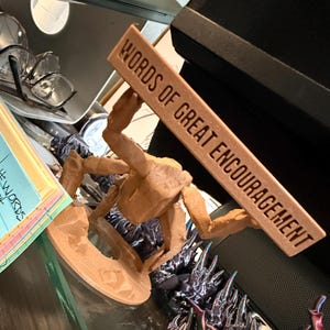 Kei added a photo of their purchase