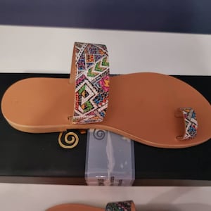 Chantal added a photo of their purchase